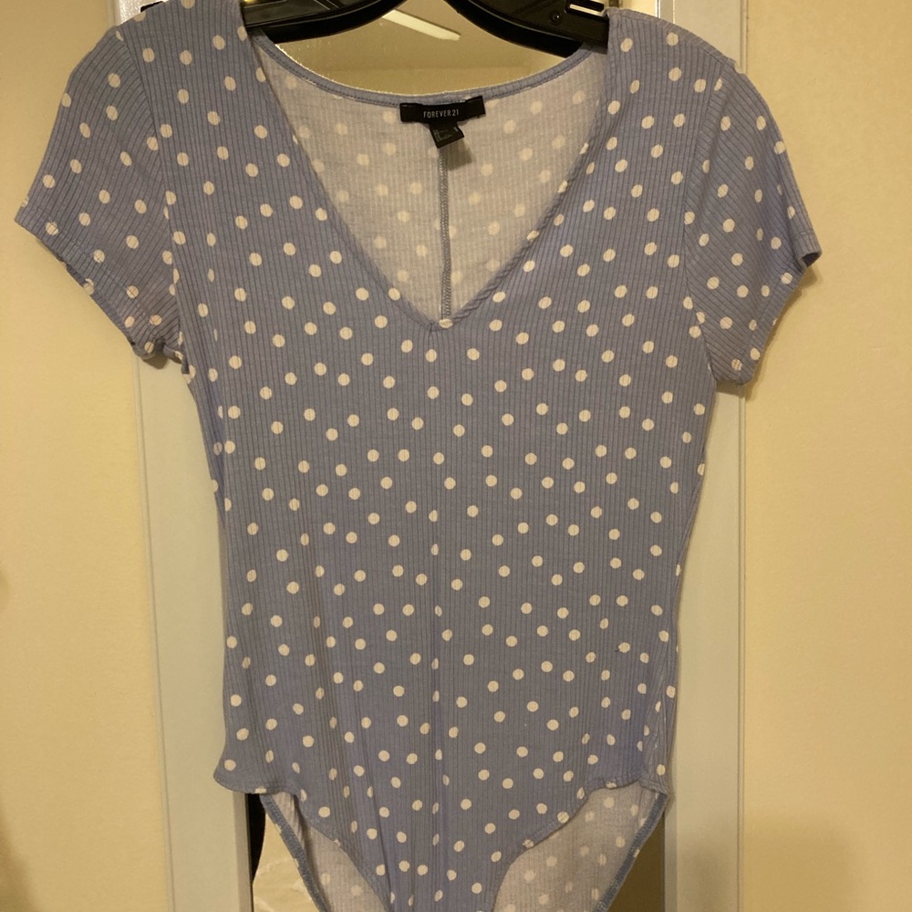Bodysuit